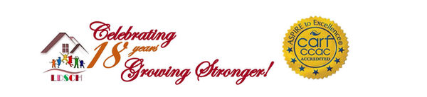 LDSCH 18th year logo 2024.jpg